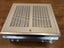 Sony FA1200ES Integrated Amp Carousel 4