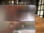 Sony FA1200ES Integrated Amp Carousel 5