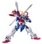 Loading Image 1 of 3