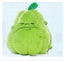 30cm Plants VS Zombies Peashooter SunFlower Snow Pea Plush Toy Soft Stuffed Doll Carousel 6