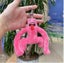 30cm Plants VS Zombies Peashooter SunFlower Snow Pea Plush Toy Soft Stuffed Doll Carousel 7