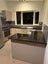 Kitchen - bench top cupboards oven sink Carousel 4