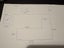 Kitchen - bench top cupboards oven sink Carousel 5