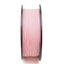PTN New 3D Printer Filament Sale Sale Carousel 3