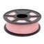 PTN New 3D Printer Filament Sale Sale Carousel 4