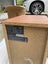 Panasonic DVD Stereo System Carousel 3