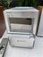 Panasonic DVD Stereo System Carousel 2