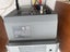 Panasonic DVD Stereo System Carousel 4
