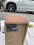 Panasonic DVD Stereo System Carousel 7