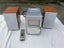 Panasonic DVD Stereo System Carousel 8