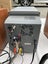 Panasonic DVD Stereo System Carousel 9