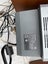 Panasonic DVD Stereo System Carousel 10