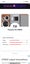 Panasonic DVD Stereo System Carousel 11