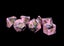 Loading Image 1 of 1