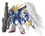 Loading Image 1 of 4