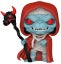 Thundercats: Mumm-Ra - Pop! Vinyl Figure Carousel 1