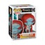 Thundercats: Mumm-Ra - Pop! Vinyl Figure Carousel 2