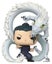 Jujutsu Kaisen: Suguru Geto (with Rainbow Dragon) - Pop! Vinyl Figure Carousel 1