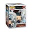 Jujutsu Kaisen: Suguru Geto (with Rainbow Dragon) - Pop! Vinyl Figure Carousel 2