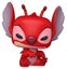 Lilo & Stitch: Leroy - Pop! Vinyl Figure Carousel 1