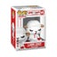 Lamb Chop's Play Along: Lamb Chop - Pop! Vinyl Figure Carousel 2