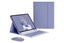 Loading Image 9 of 9