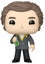 Superman: Lex Luthor w / Kryptonite Necklace - Pop! Vinyl Figure Carousel 1