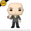 Superman: Lex Luthor w / Kryptonite Necklace - Pop! Vinyl Figure Carousel 4