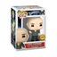 Superman: Lex Luthor w / Kryptonite Necklace - Pop! Vinyl Figure Carousel 5