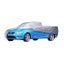Loading Image 1 of 4