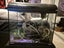 Fish tanks Carousel 2