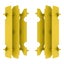 Loading Image 1 of 2
