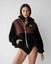 Dear Dylan Walker Jacket Carousel 1