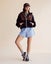 Dear Dylan Walker Jacket Carousel 2