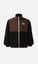 Dear Dylan Walker Jacket Carousel 4