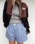 Dear Dylan Walker Jacket Carousel 3