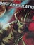 Dungeons and Dragons Tomb of Annihilation Campaign Book (w/ map) Carousel 12