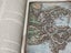 Dungeons and Dragons Tomb of Annihilation Campaign Book (w/ map) Carousel 3