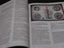 Dungeons and Dragons Tomb of Annihilation Campaign Book (w/ map) Carousel 4