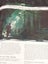 Dungeons and Dragons Tomb of Annihilation Campaign Book (w/ map) Carousel 5