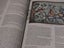 Dungeons and Dragons Tomb of Annihilation Campaign Book (w/ map) Carousel 6