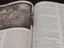 Dungeons and Dragons Tomb of Annihilation Campaign Book (w/ map) Carousel 8