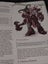Dungeons and Dragons Tomb of Annihilation Campaign Book (w/ map) Carousel 7
