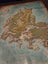 Dungeons and Dragons Tomb of Annihilation Campaign Book (w/ map) Carousel 9