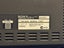 Sony CRT TV Carousel 3