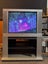 Sony CRT TV Carousel 7