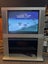 Sony CRT TV Carousel 6