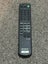 Sony CRT TV Carousel 5