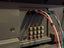 Sony CRT TV Carousel 4