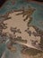 Dungeons and Dragons Tomb of Annihilation Campaign Book (w/ map) Carousel 10